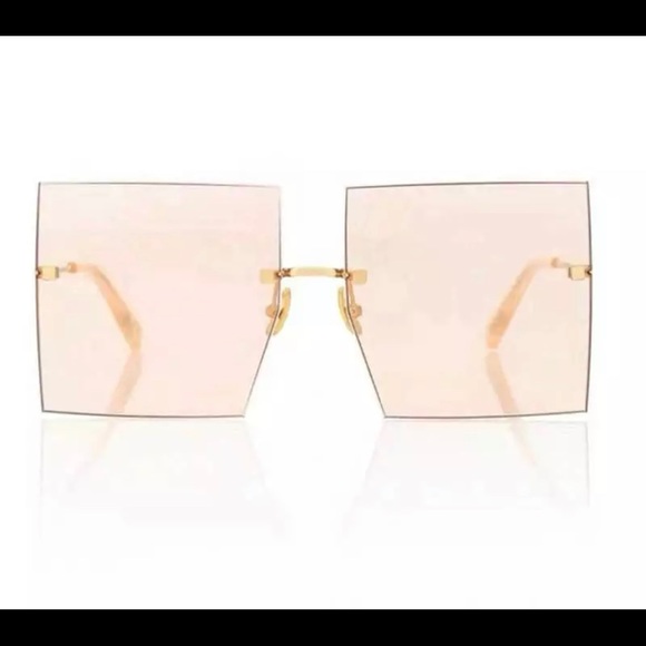 Square Frames - Picture 3 of 3